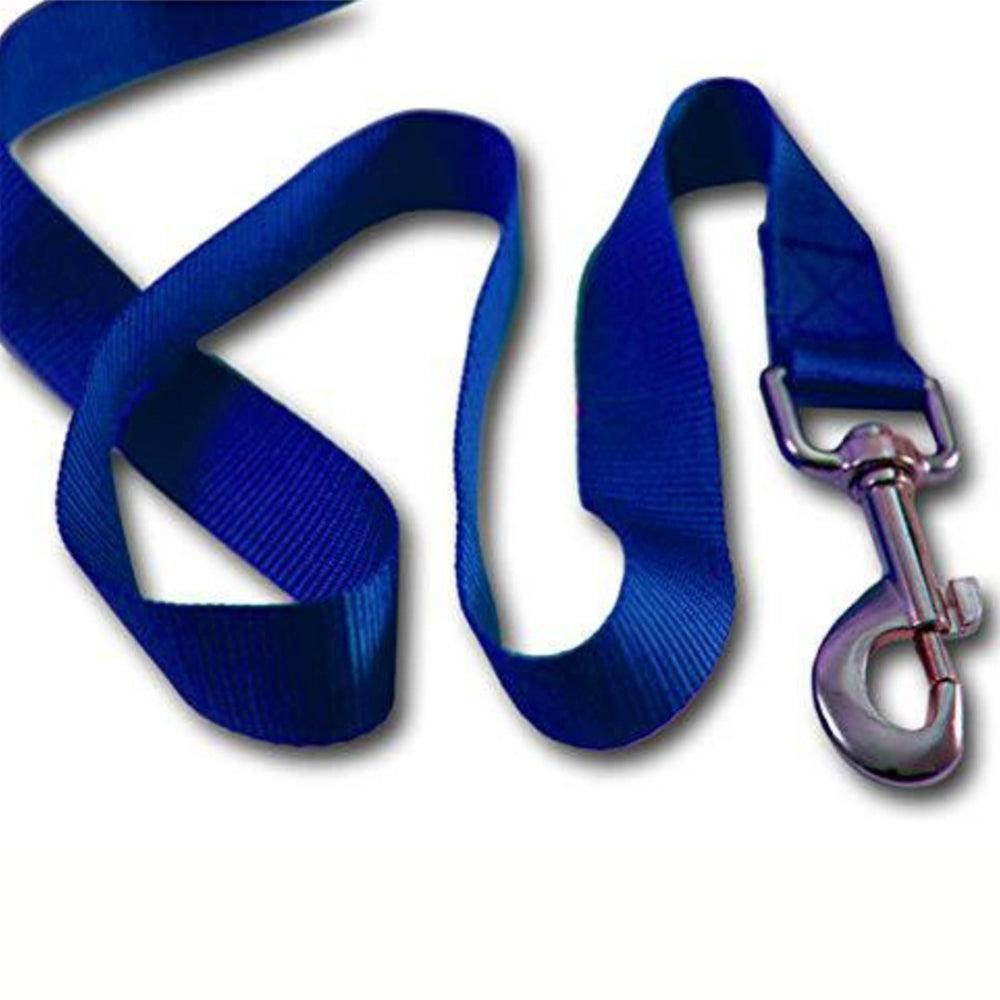Retractable Dog Leash with Folding Bowl – 360° Tangle-Free, Ergonomic Handle, 3 Colors