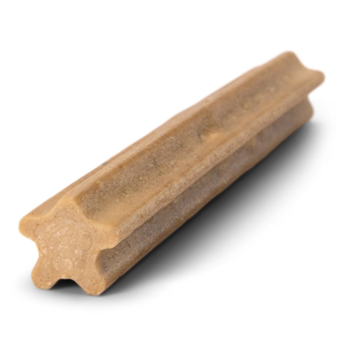 West Paw Natural Dental Sticks – Small | Freshens Breath, Reduces Plaque | Fits Qwizl Treat Toy