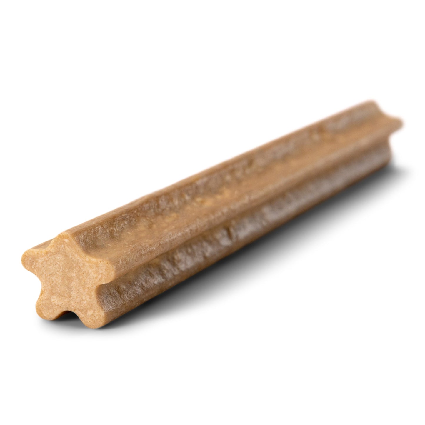 West Paw Natural Dental Sticks – Large | Freshens Breath, Reduces Plaque | Fits Qwizl Treat Toy