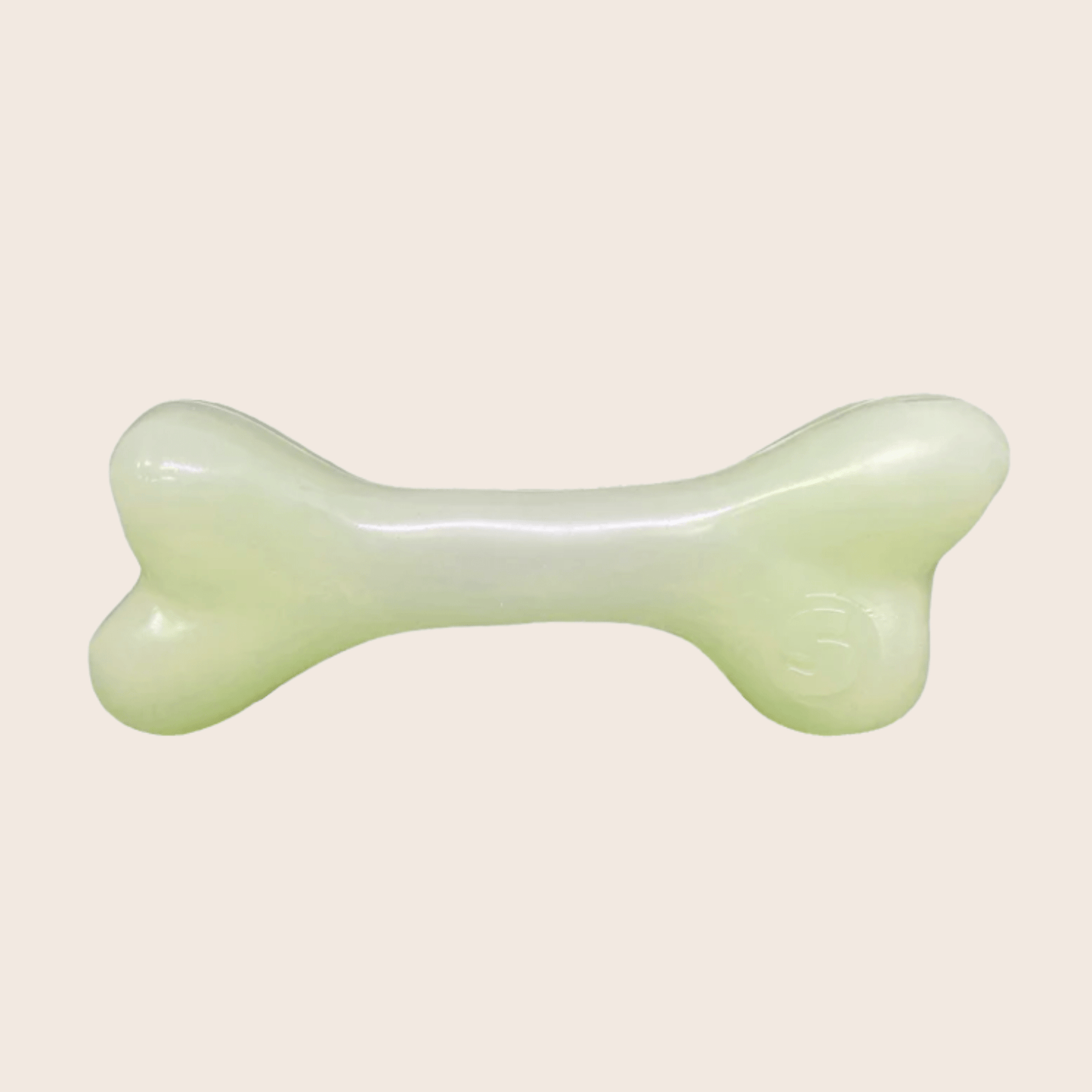 SodaPup Dog Treat Dispensers – Enrichment Feeder | Dishwasher Safe | Made in USA | 6 Styles