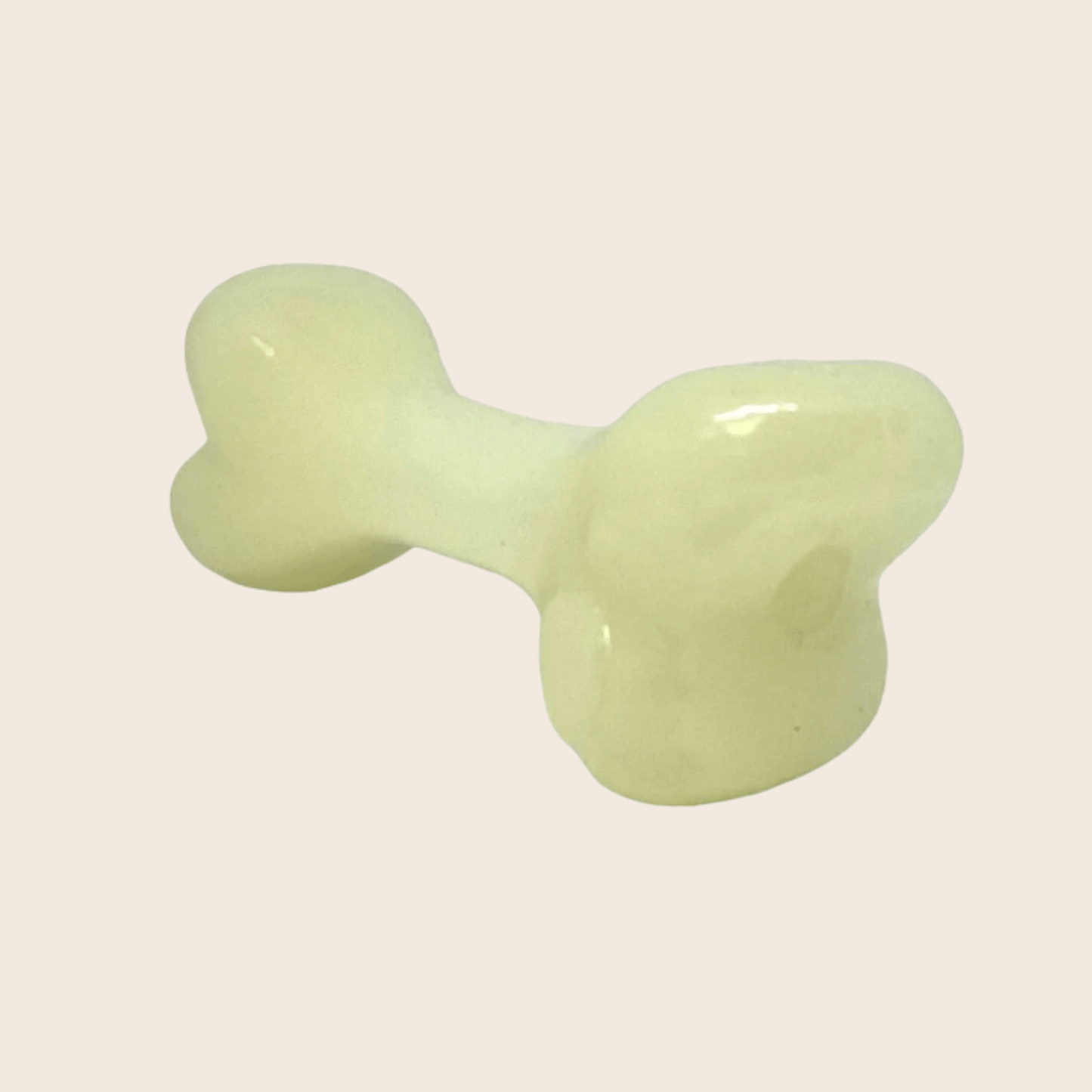 SodaPup Dog Treat Dispensers – Enrichment Feeder | Dishwasher Safe | Made in USA | 6 Styles