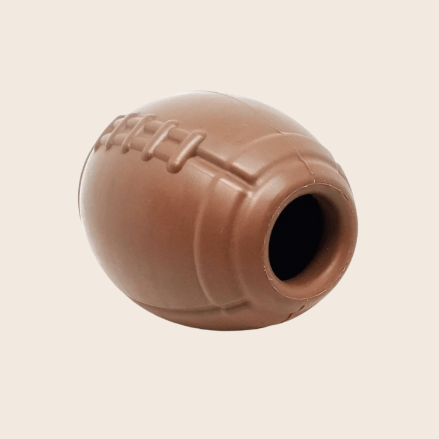 SodaPup Dog Treat Dispensers – Enrichment Feeder | Dishwasher Safe | Made in USA | 6 Styles