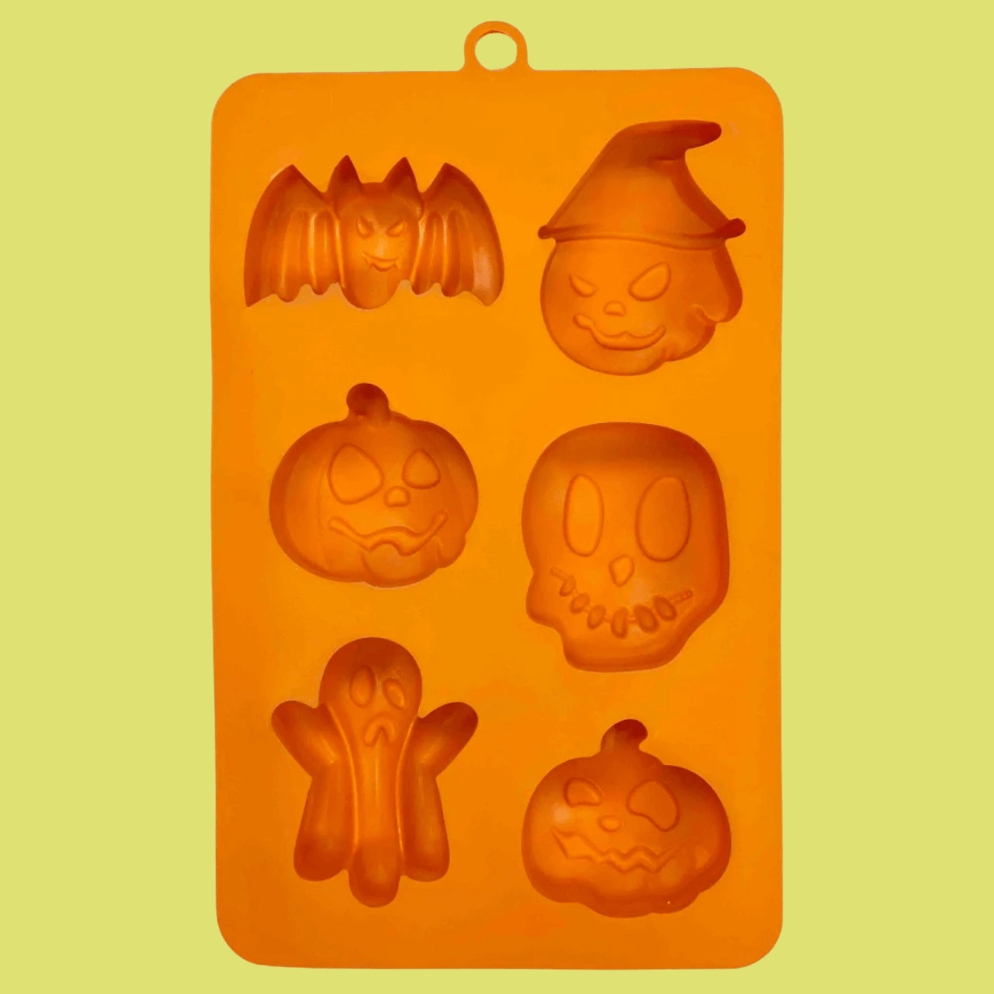 SodaPup Silicone Dog Treat Molds – DIY Jelly, Frozen & Lickable Treats | 4 Styles