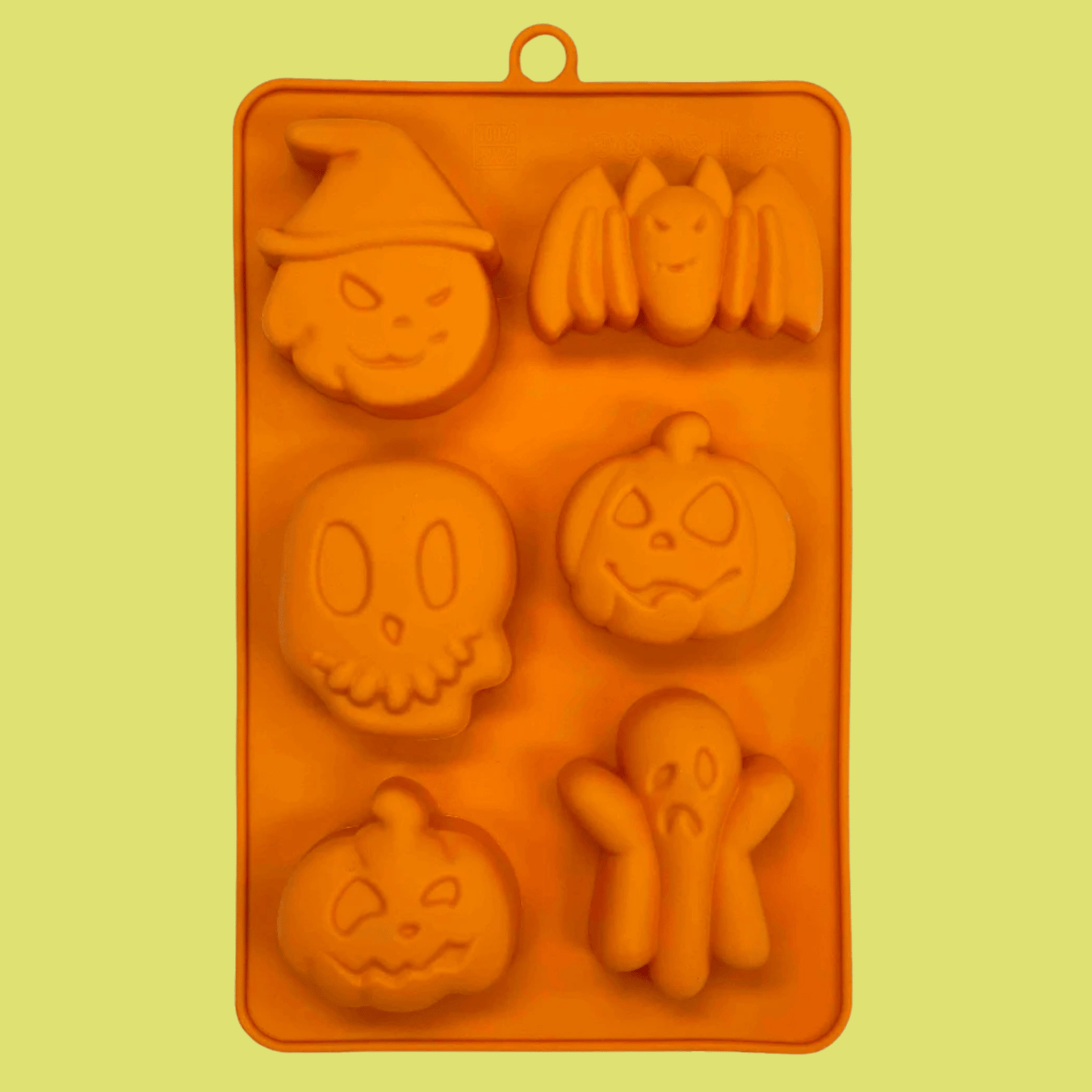SodaPup Silicone Dog Treat Molds – DIY Jelly, Frozen & Lickable Treats | 4 Styles