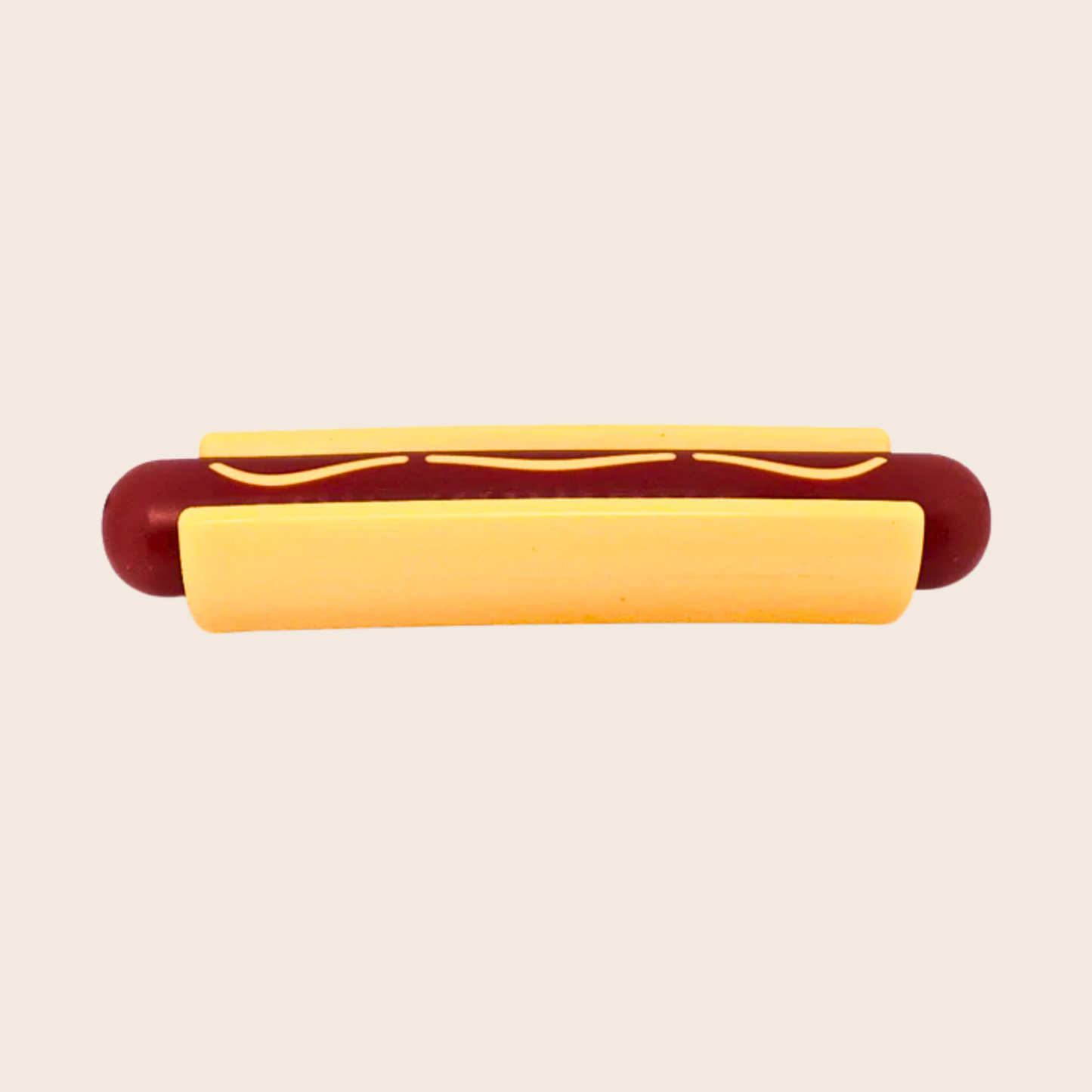 SodaPup Dog Tug & Chew Toys – Durable, Non-Toxic | Made in USA | 3 Styles