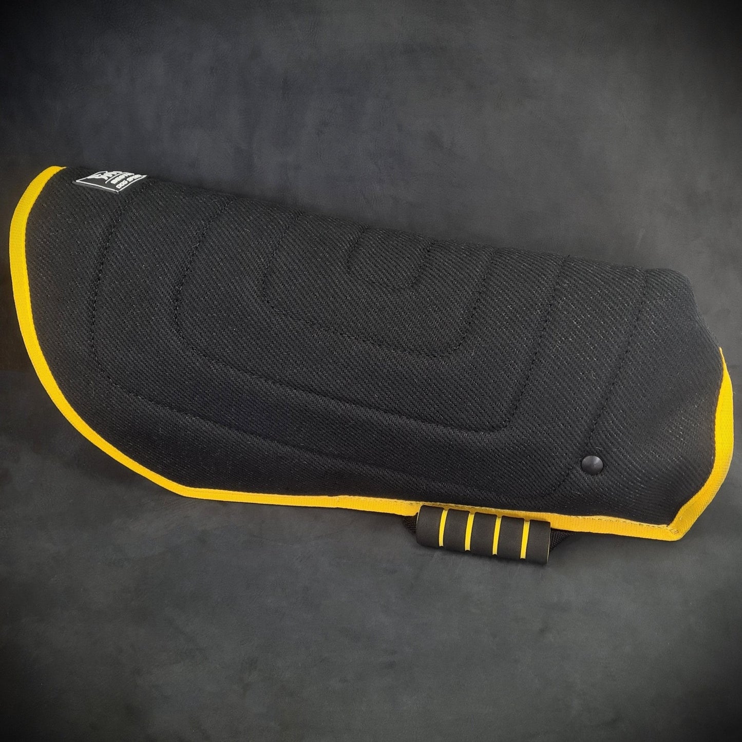BESTIA Dog Sport Bite Sleeve – Padded Dog Training Arm Protection Sleeve