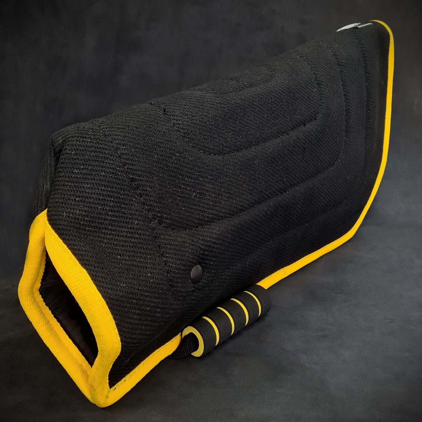 BESTIA Dog Sport Bite Sleeve – Padded Dog Training Arm Protection Sleeve