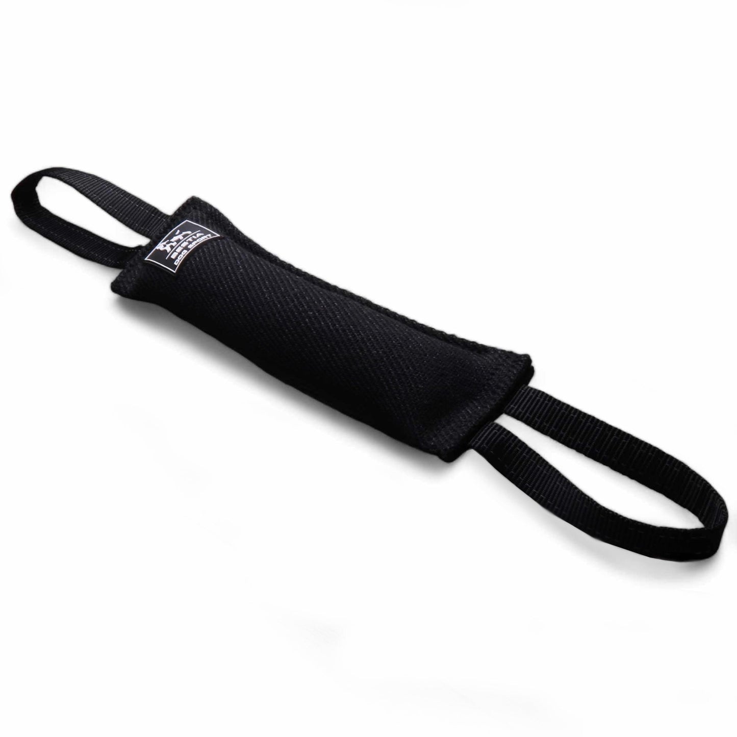 BESTIA Dog Sport Bite Tug – Professional Dog Training Bite Toy